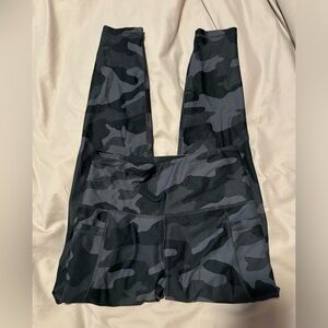 Old navy womens leggings